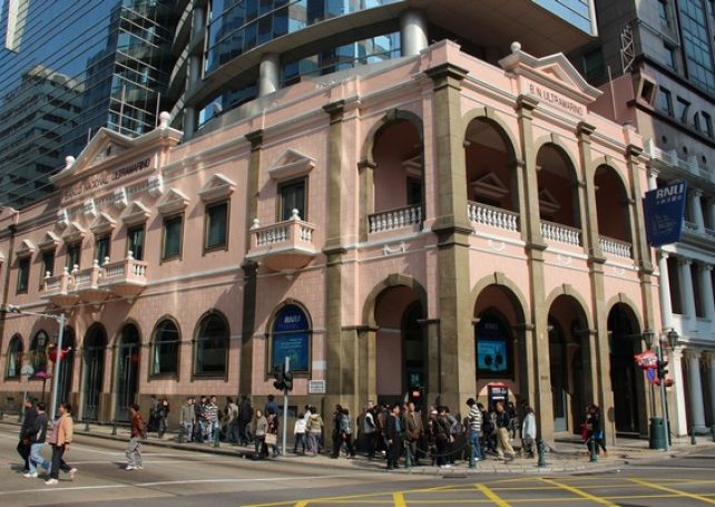 BNU Macau helps secure income for Portuguese state bank Caixa Geral de Depósitos