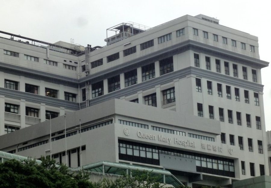 Macau Health Bureau pledges to support cancer-stricken girl