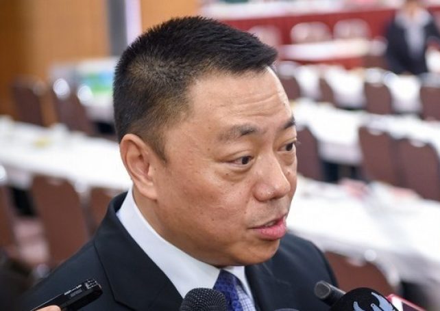 Audit report slams Macau government overspending on public surveys