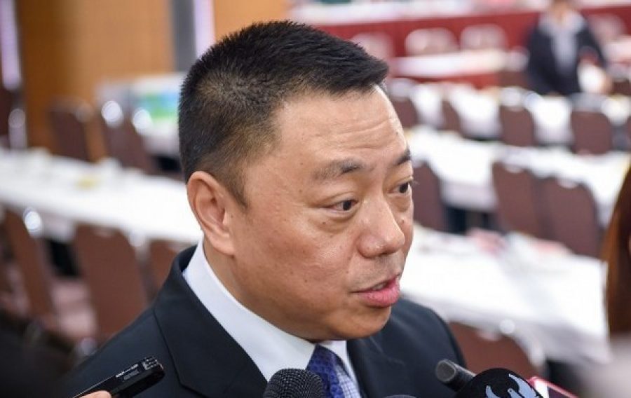 Audit report slams Macau government overspending on public surveys