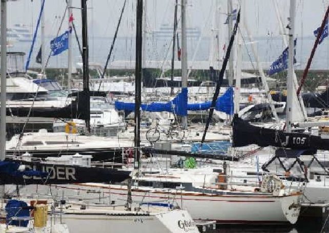 Government vows to launch ‘individual travel’ scheme for yachts