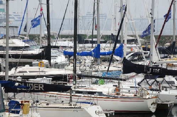 Government vows to launch ‘individual travel’ scheme for yachts