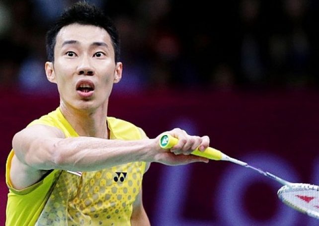 Macau to host the 2012 Kumpoo badminton tournament