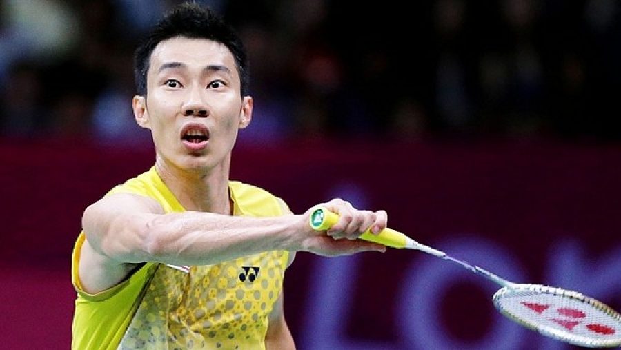 Macau to host the 2012 Kumpoo badminton tournament