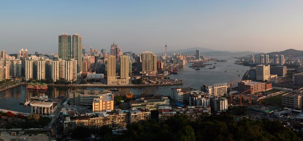 UN to check Macau’s human rights record next week