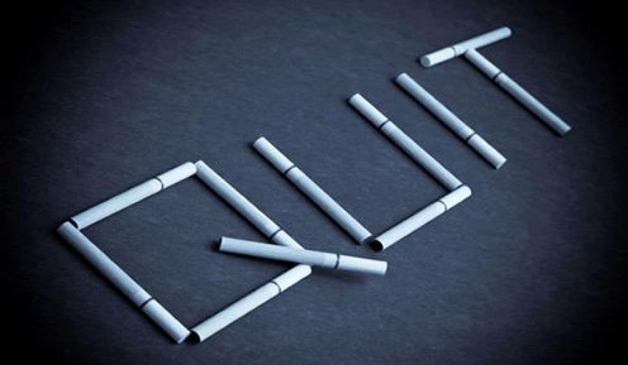 1/3 of coronary disease sufferers are smokers: cardiologist