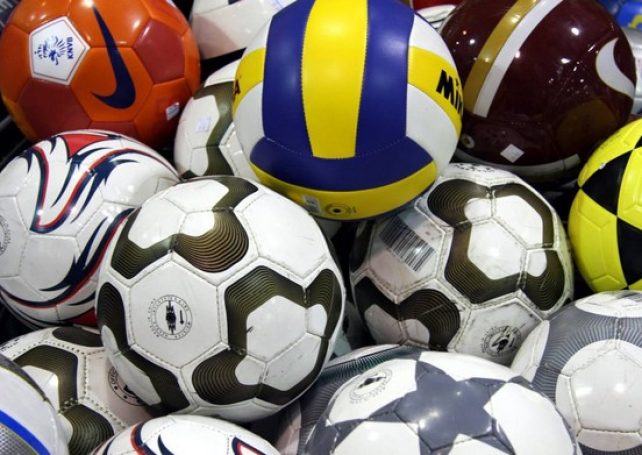 Govt vows to probe football age cheating