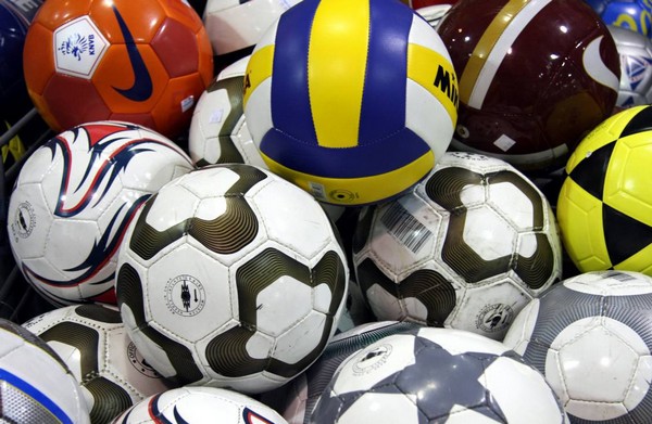 Govt vows to probe football age cheating