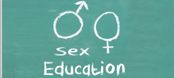Research Group Calls For Better Sex Education In Schools Macao News 
