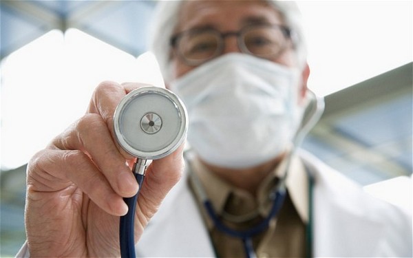 Zhuhai records first H7N9 virus death