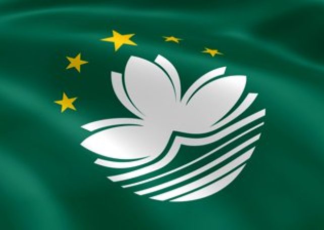 Groups to hold “referendum” on CE election