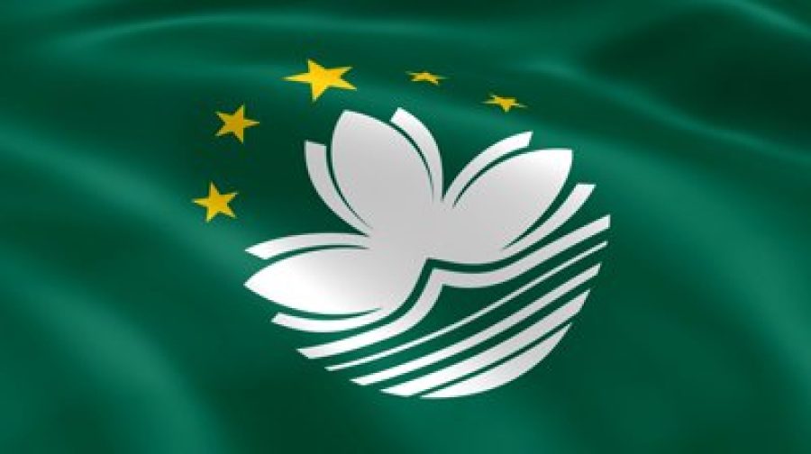 Groups to hold “referendum” on CE election