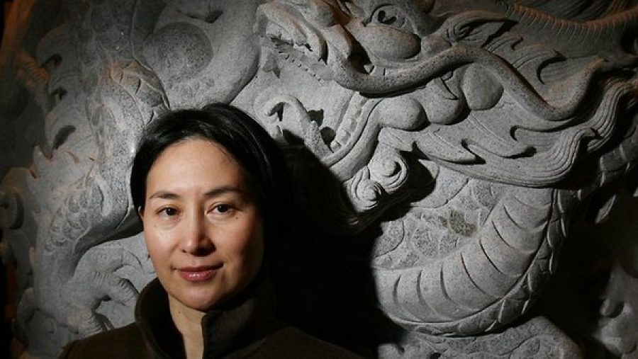 Pansy Ho says art appeals to ‘more demanding’ visitors