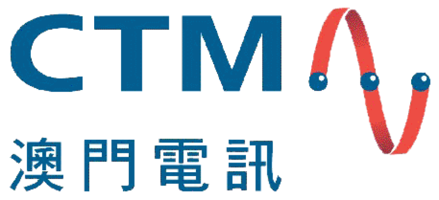 CTM net profit rises 7 pct to HK$532 million in H1