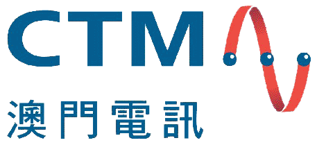 CTM net profit rises 7 pct to HK$532 million in H1