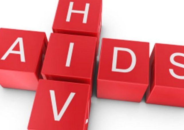 New HIV cases rise 60 pct in Jan-Oct