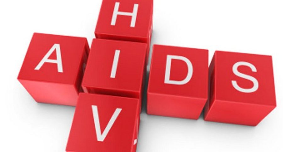 New HIV cases rise 60 pct in Jan-Oct