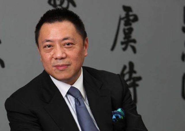 Macau casino’s revenue decline in Q1 ‘expected’