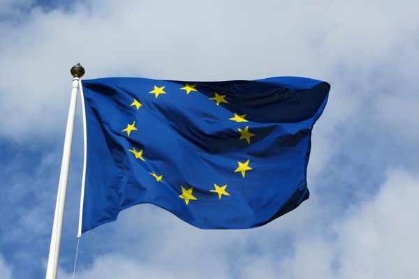 European Union says Macau governance needs to be ‘modernised’