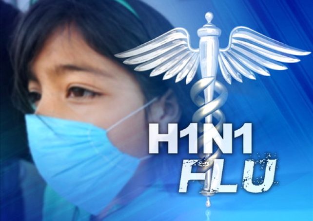 Macau Health Bureau adjusts swine flu prevention measures