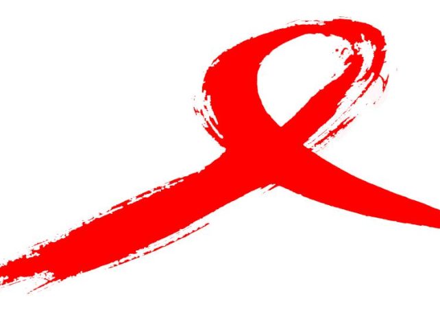 New HIV subtype found in Macau