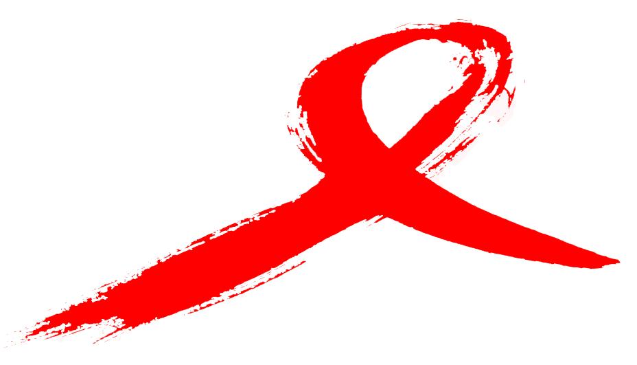 New HIV subtype found in Macau