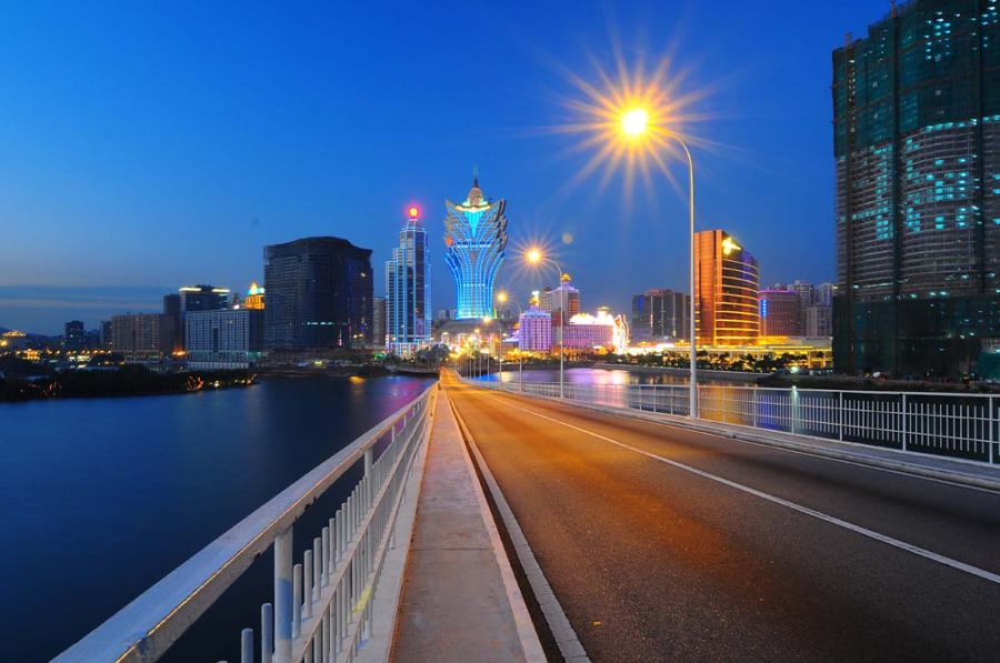 Macau to accept the Residency of “Adult children” from December