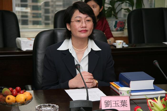 Macau government fired finance chief for damaging prestige of public administration