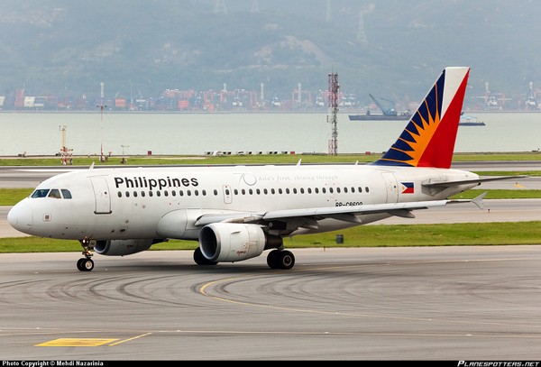 Philippines wins additional 2,520 weekly seats to Macau in air talk