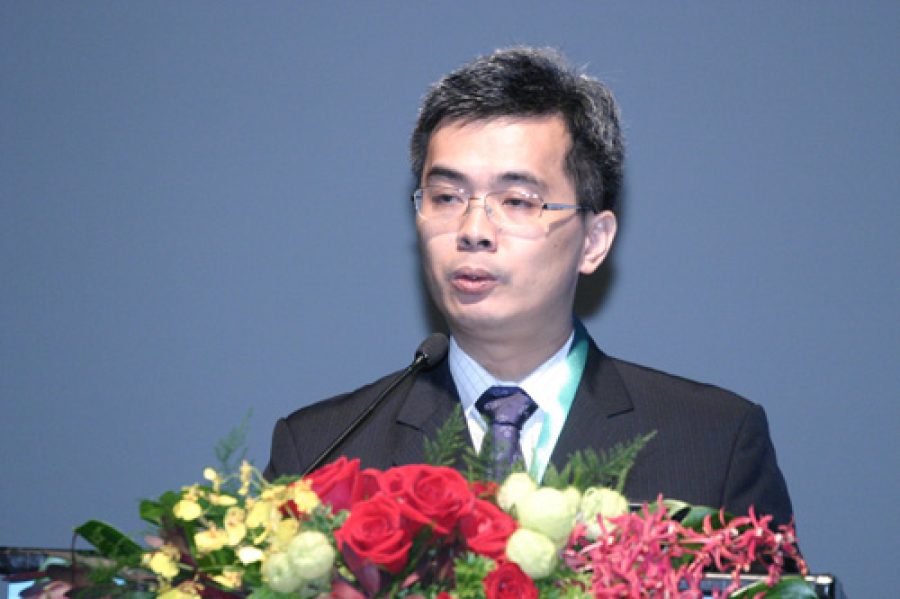 Macau Judiciary Police chief wants to double staff