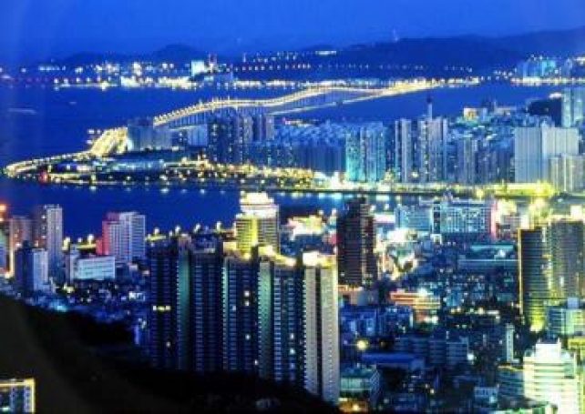 Car ban for proposed Hong Kong-Macau-Zhuhai bridge motorists reported Macau Closer