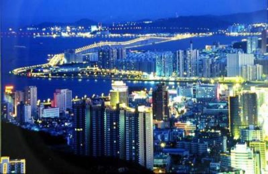 Car ban for proposed Hong Kong-Macau-Zhuhai bridge motorists reported Macau Closer