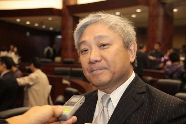 Online consultation on Macau’s anti-smoking bill to start on Aug 1