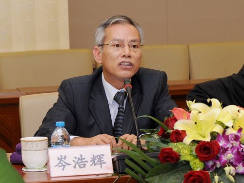 Macau to maintain judicial autonomy