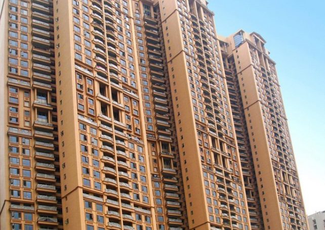 Macau residential and commercial mortgage loans decline