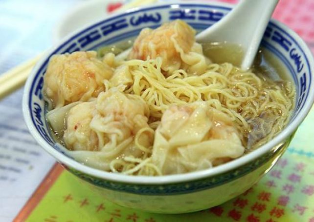 Group urges Macau government to monitor local online food shops