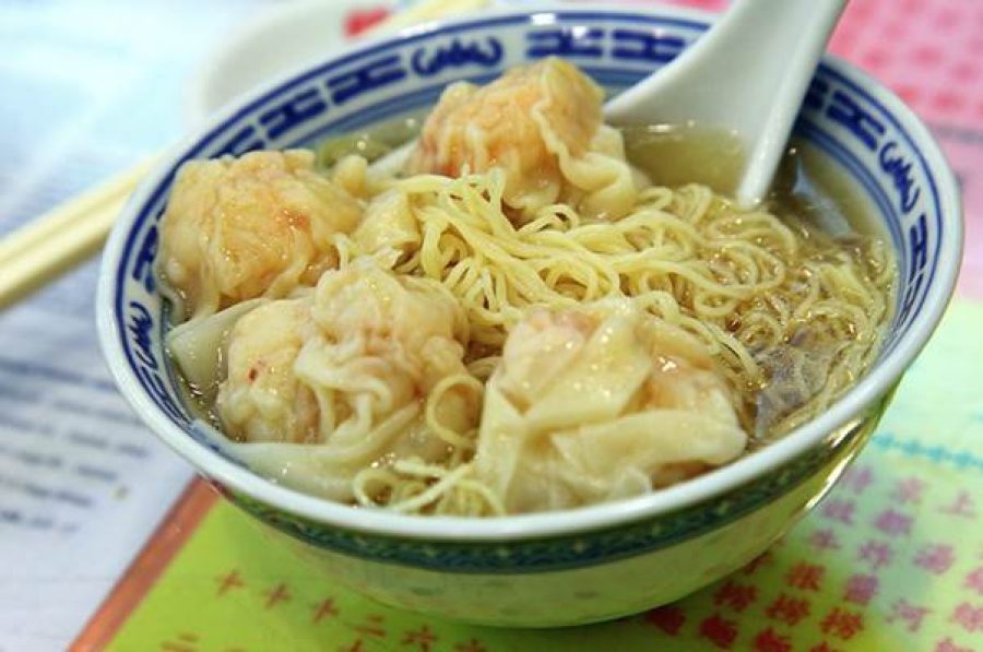 Group urges Macau government to monitor local online food shops