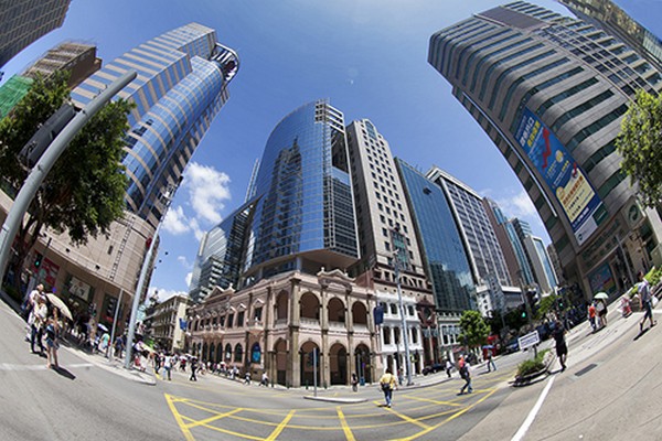 BNU Macau concludes first six months with net results up 17 per cent
