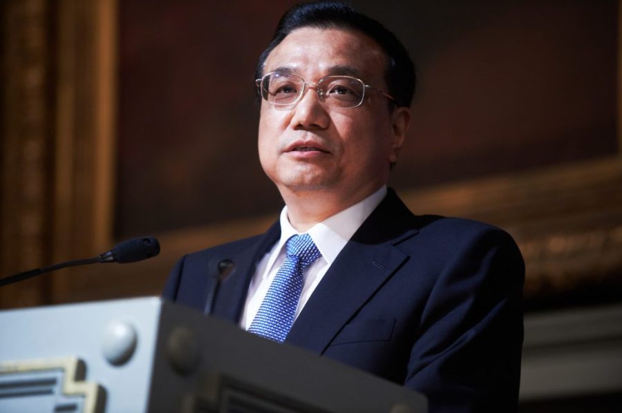 Premier Li to arrive Macau for 3-day stay on Monday