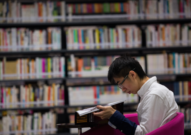 Macau lawmakers criticised budget and location of new central library