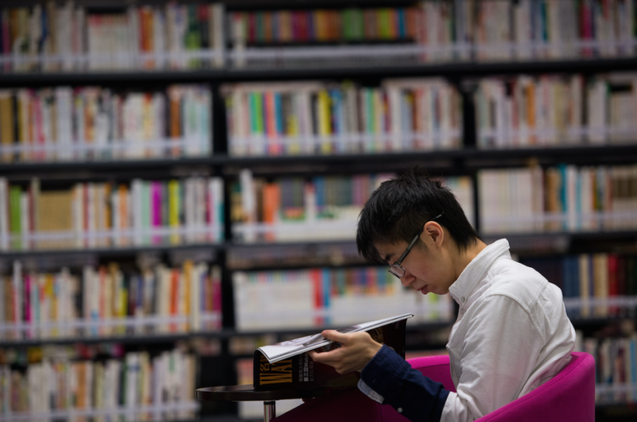 Macau lawmakers criticised budget and location of new central library