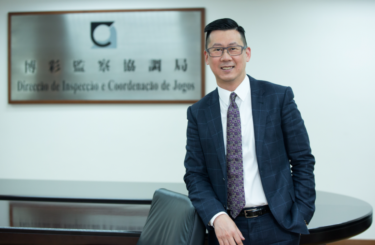 macau-casino-taxes-may-face-revision-says-dicj-director-macao-news