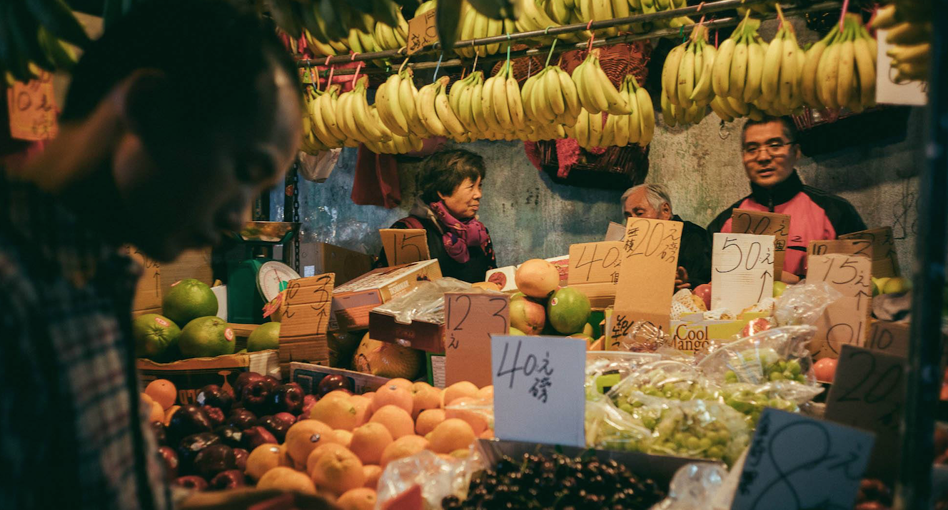 Prices in Macau rise 2.37 per cent in 2016