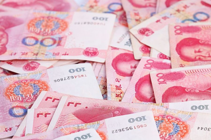 400 disabled cheated out of RMB 2.7 million