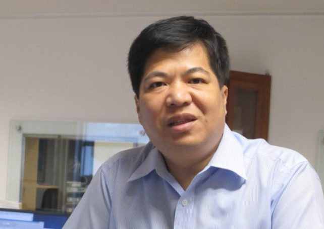 Ex-weather Macau chief’s retirement won’t affect graft probe
