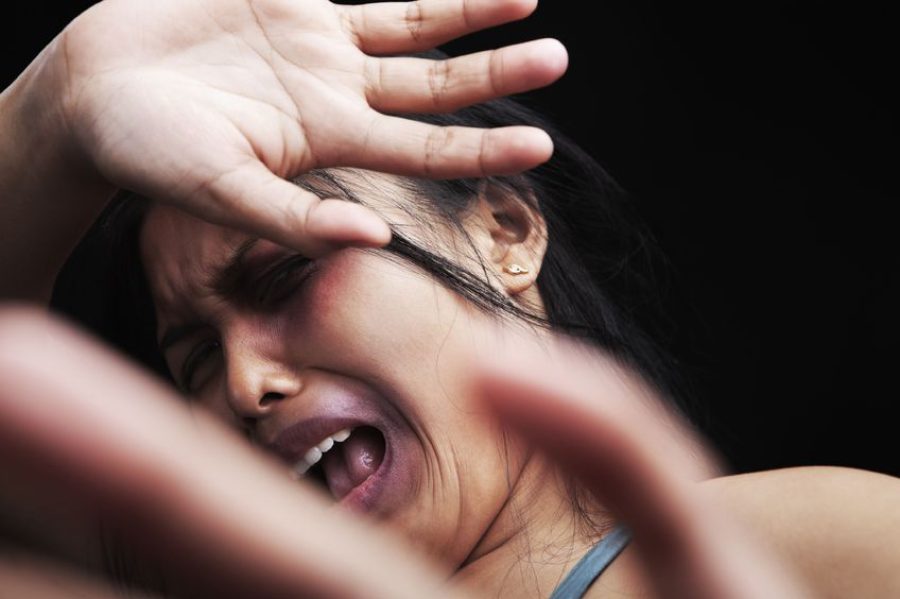 Macau domestic violence cases drop by 33%