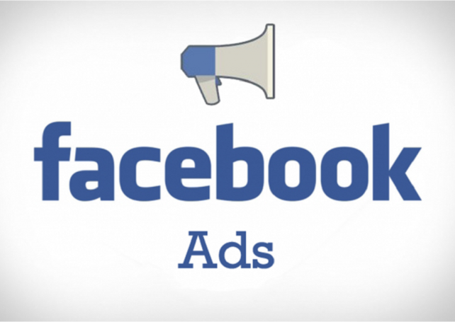 Legislative Assembly candidates not allowed Facebook ads