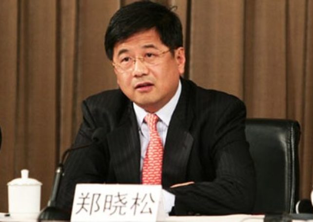 New Macau liaison chief vows to grasp ‘public sentiment’ quickly