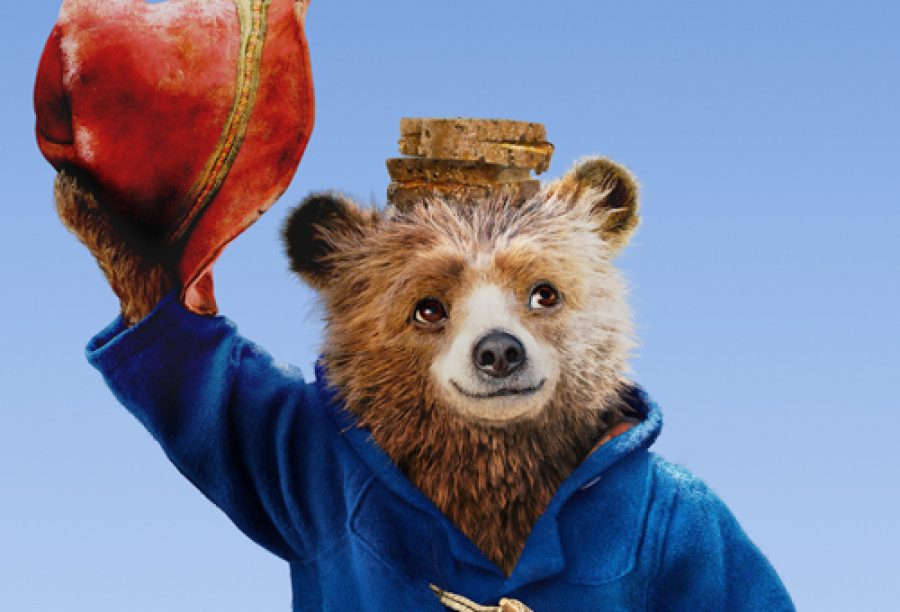 Paddington 2 to open 2nd Int’l Film Festival Macau