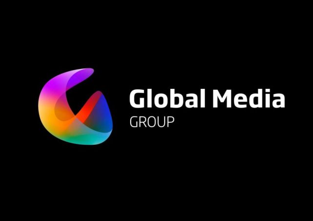 Kevin Ho’s Macau firm buys 30% stake of Portuguese media group